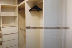 Park Place Residences At Plq (D14), Apartment #444877971